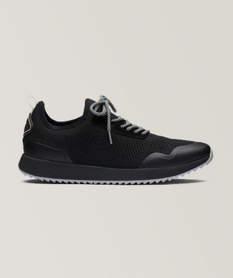 Tasso Sneakers image 1