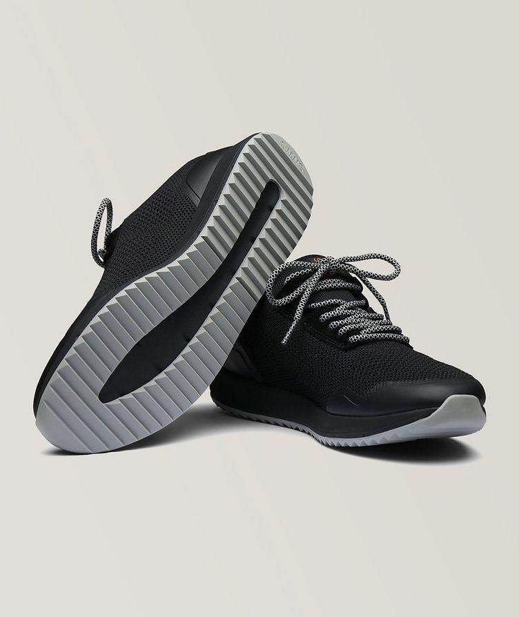 Tasso Sneakers image 3