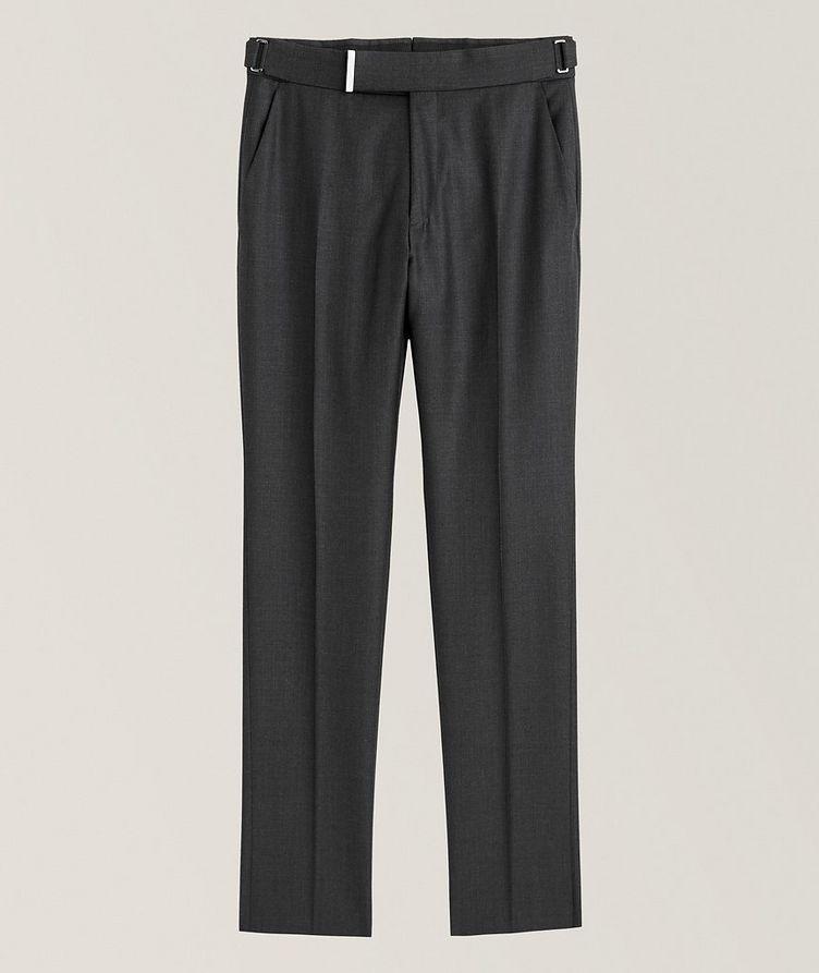 Atticus Sharkskin Pants  image 0