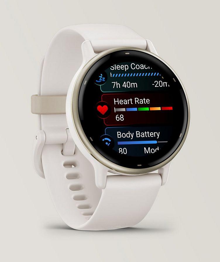 Vivoactive 5 Watch image 1