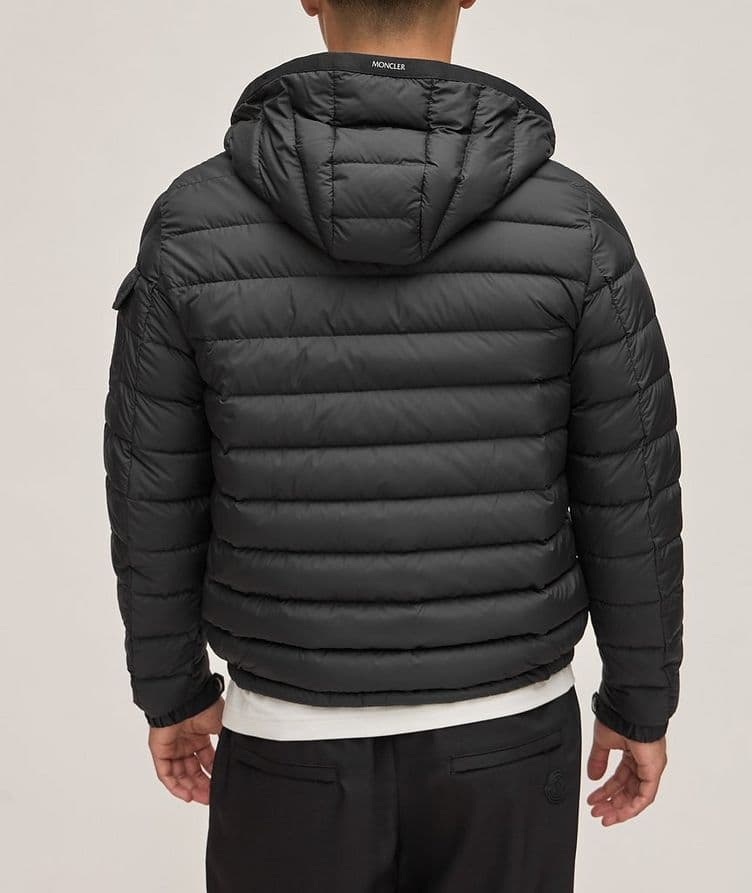 Galion Down Jacket image 2