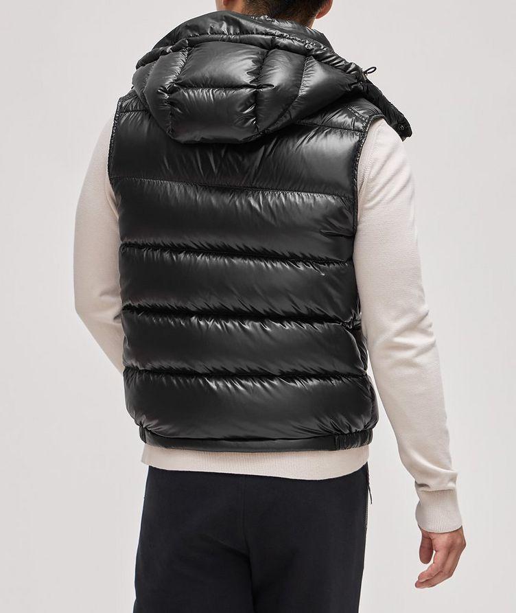 Bormes Down Vest image 2