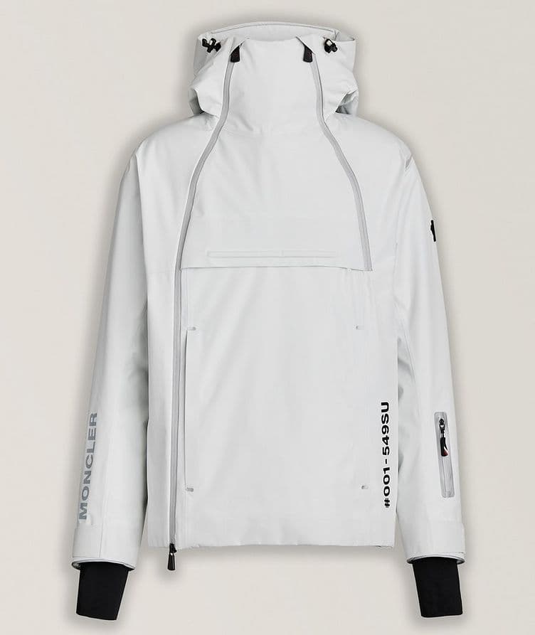 Staz GORE-TEX Ski Jacket image 0