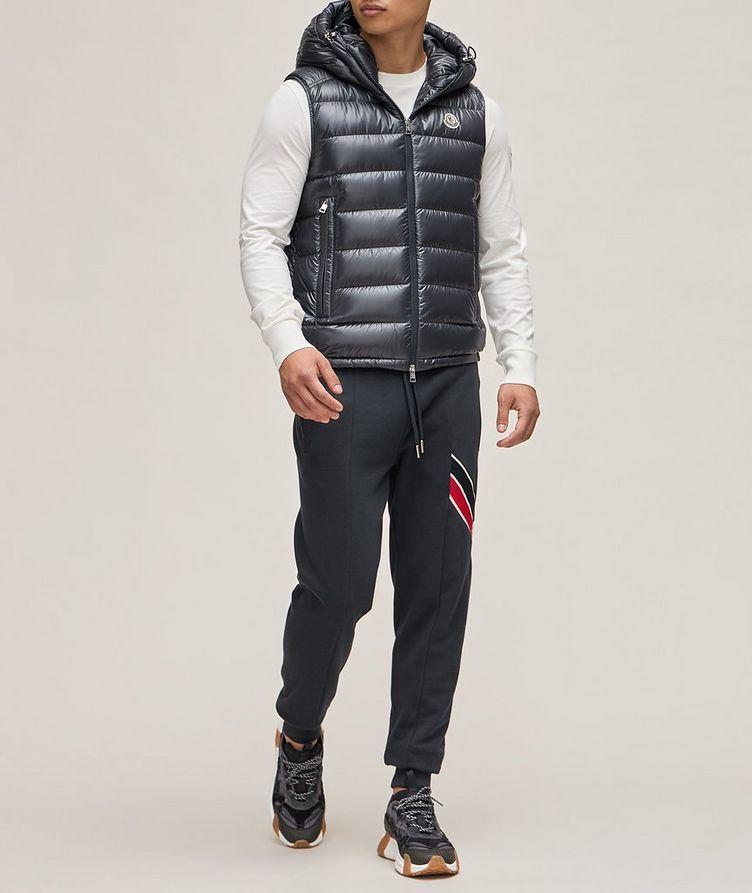 Barant Down Vest  image 4