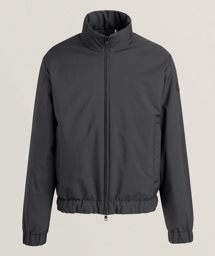 Luserna Down Jacket  image 0