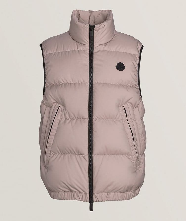 Fedare Down Vest image 0