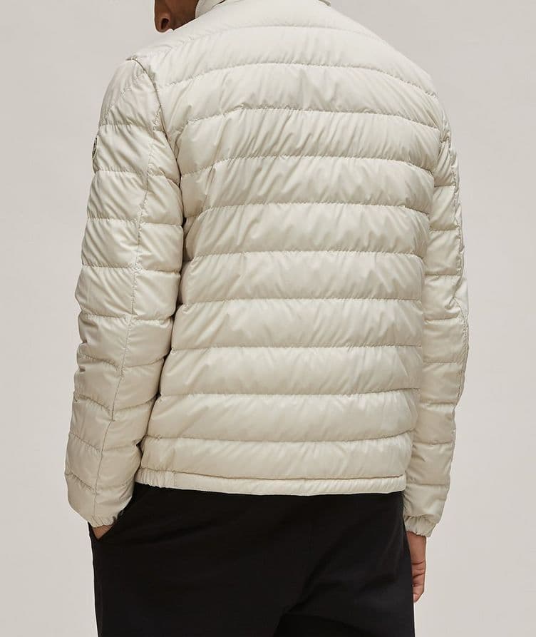 Alfit Padded Down Jacket image 2