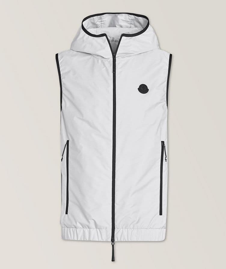 Vallese Vest image 0