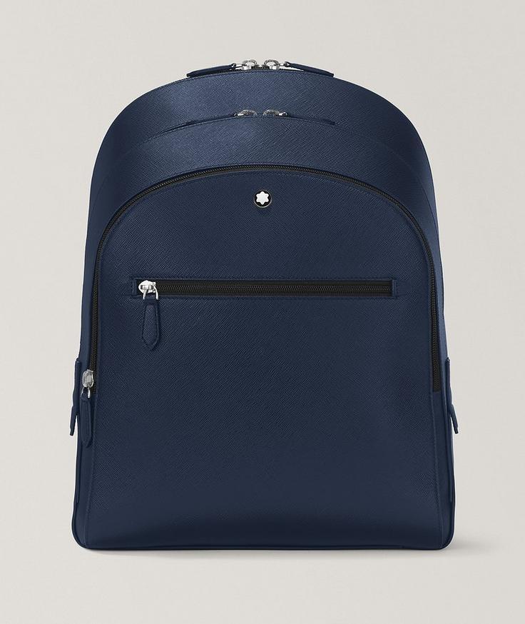 Montblanc Sartorial Medium Backpack