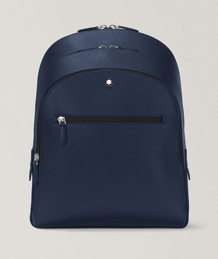 Sartorial Medium Backpack image 0