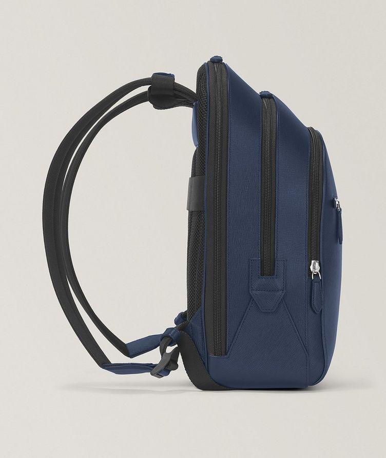 Sartorial Medium Backpack image 1