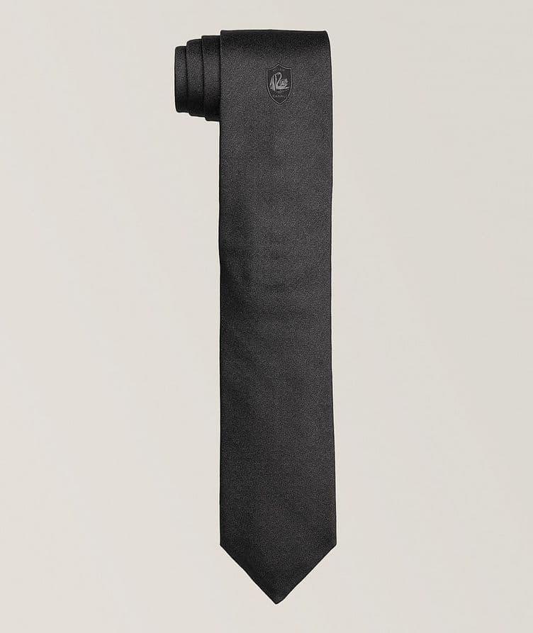 Anniversary Silk Tie image 0