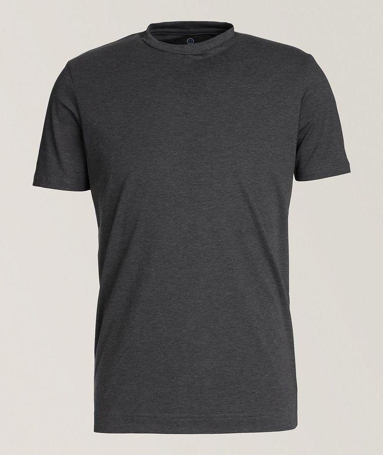 Modern 4-Flex T-Shirt image 0