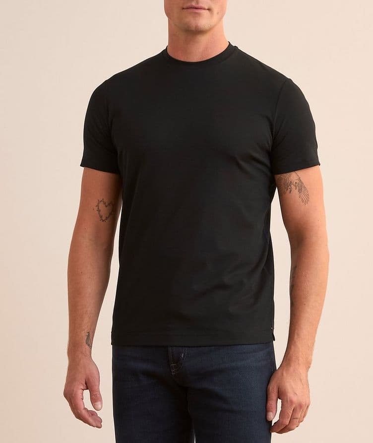 Modern 4-Flex T-Shirt image 1