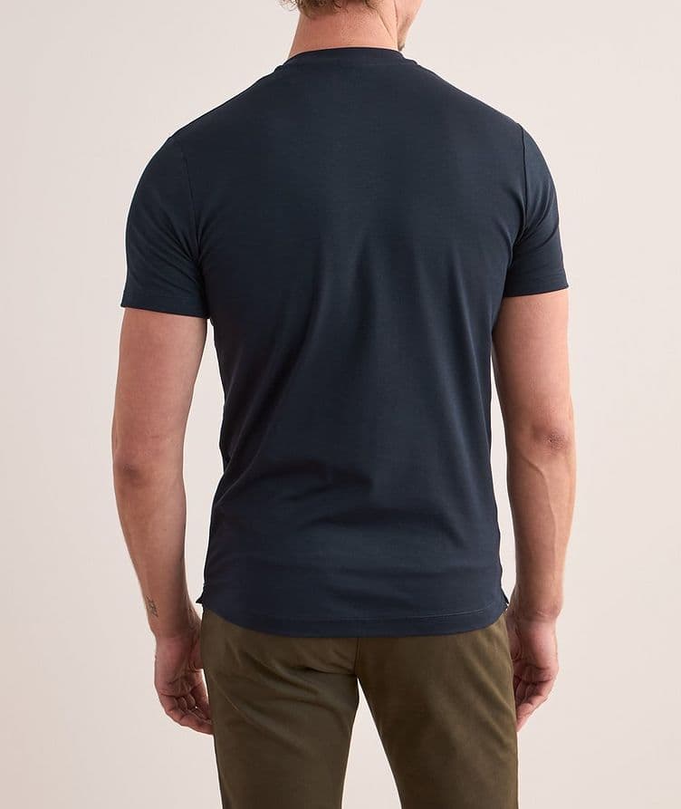 Modern 4-Flex T-Shirt  image 1