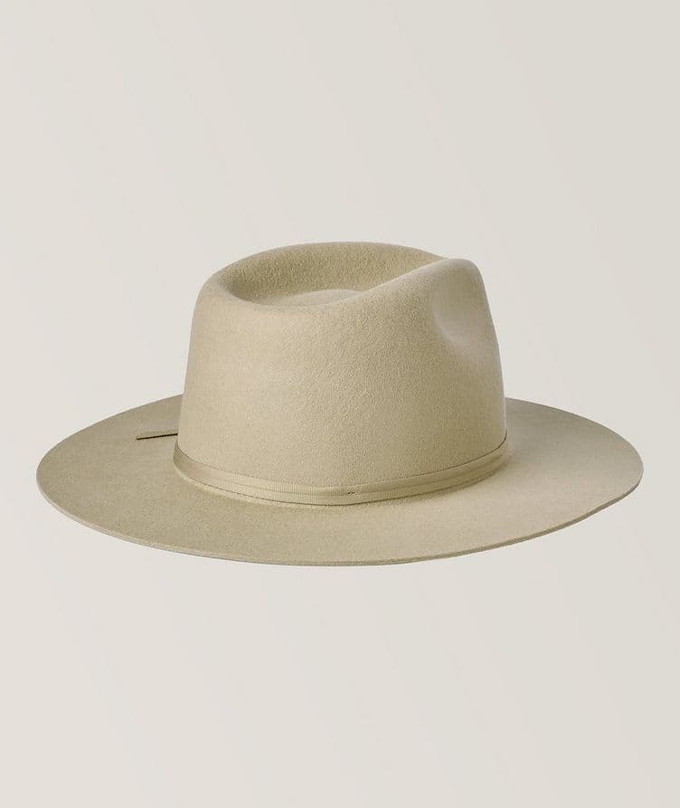 Cohen Cowboy Hat image 1