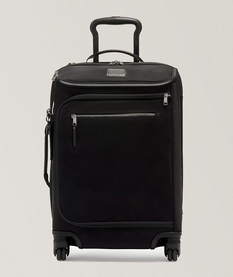 Voyageur Leger International Carry On  image 0