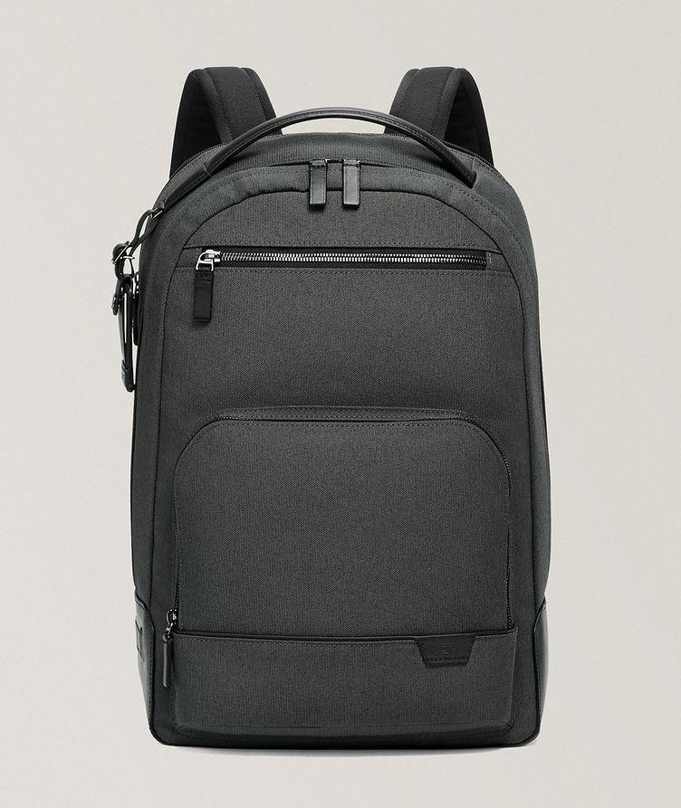 Harrison Warren Backpack image 0