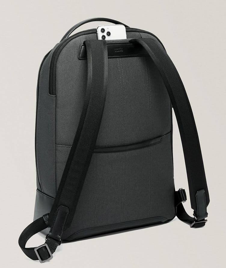 Harrison Warren Backpack image 1