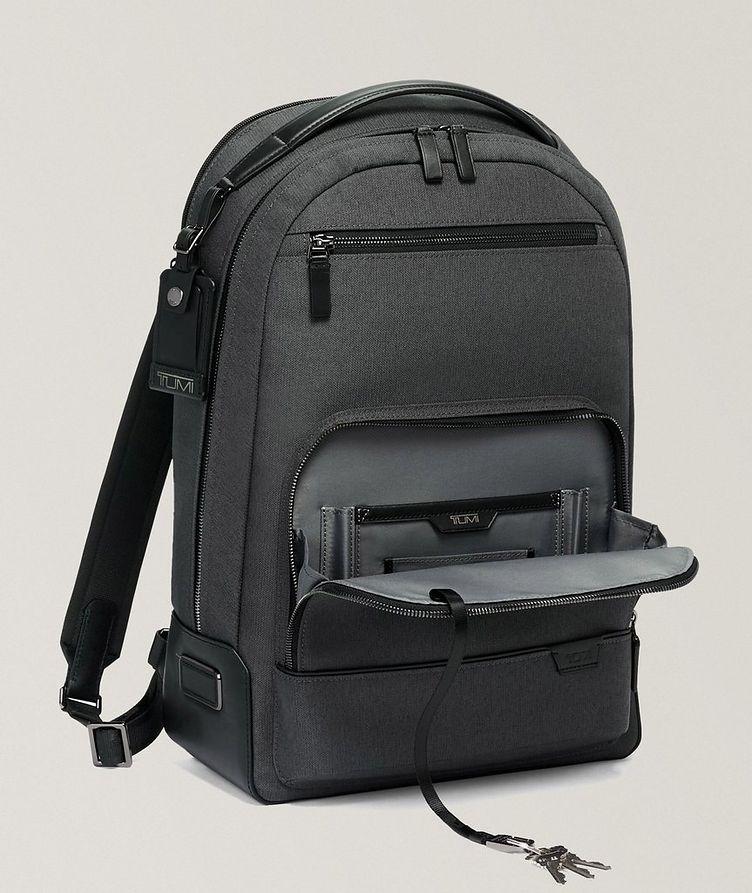 Harrison Warren Backpack image 3