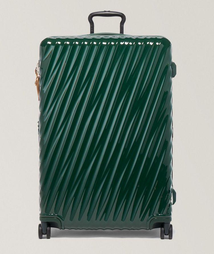 19 Degree Extended Trip Expandable Checked Luggage image 0