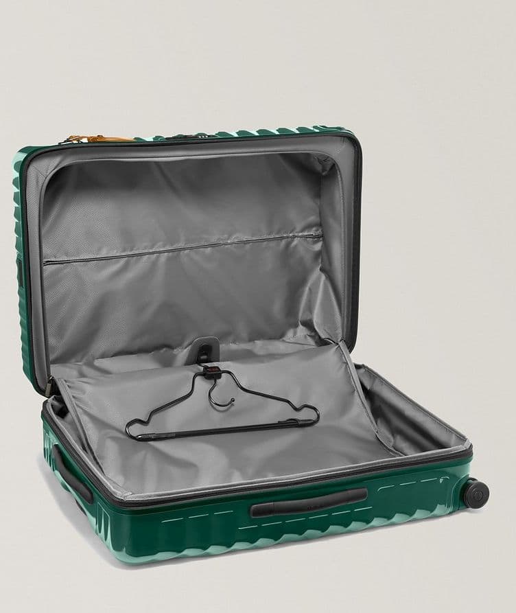 19 Degree Extended Trip Expandable Checked Luggage image 3