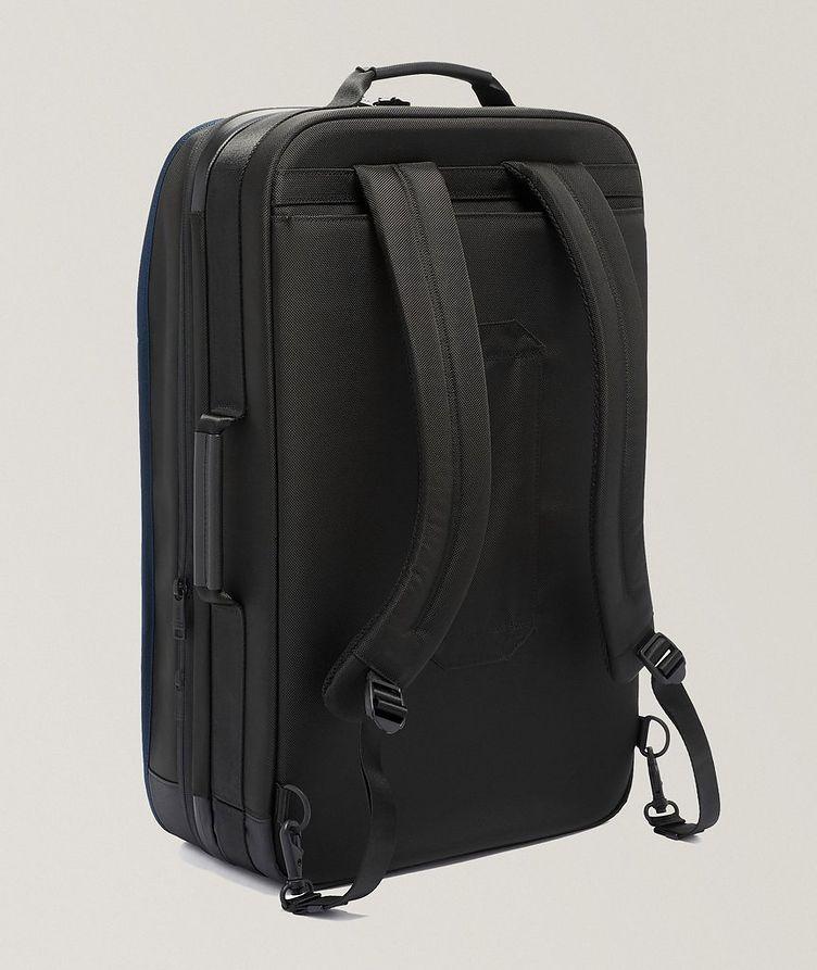 Excursion Alpha Duffle Backpack  image 1