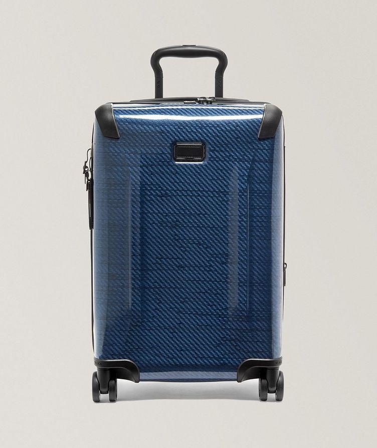 Tegra-Lite Collection Expandable Carry-On image 0