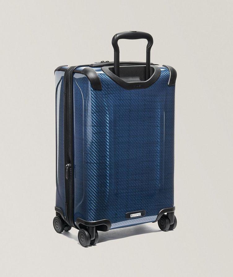 Tegra-Lite Collection Expandable Carry-On image 1