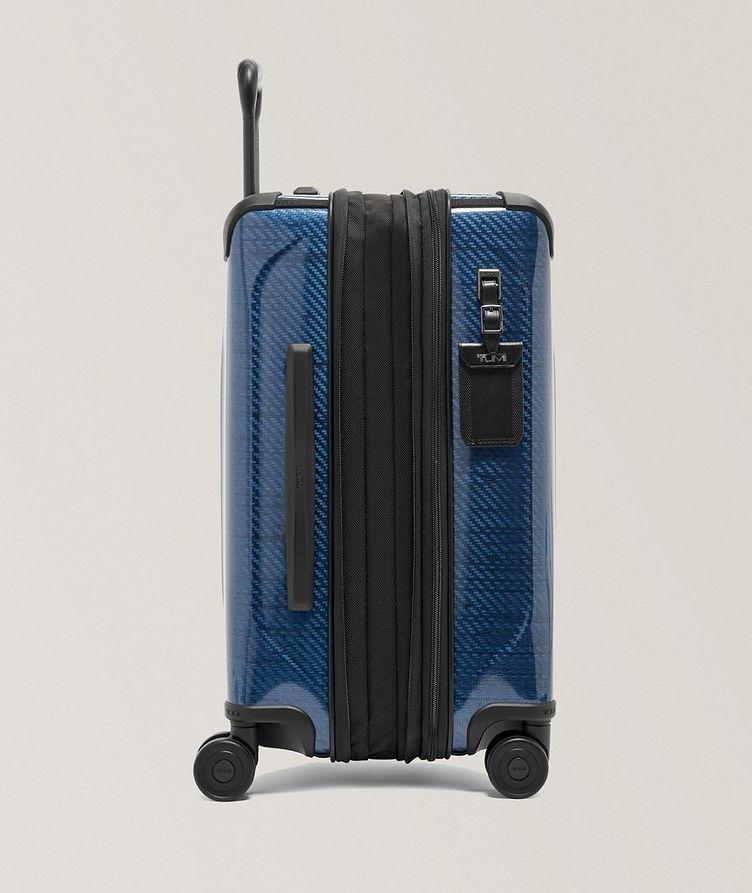 Tegra-Lite Collection Expandable Carry-On image 3