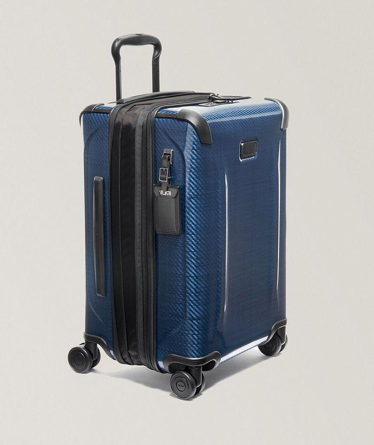 Tegra-Lite Collection Expandable Carry-On image 4