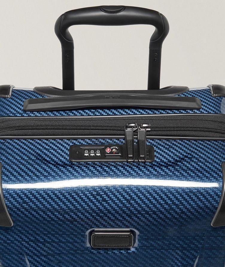 Tegra-Lite Collection Expandable Carry-On image 5