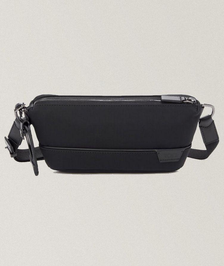 Harrison Daven Waist Pack image 0