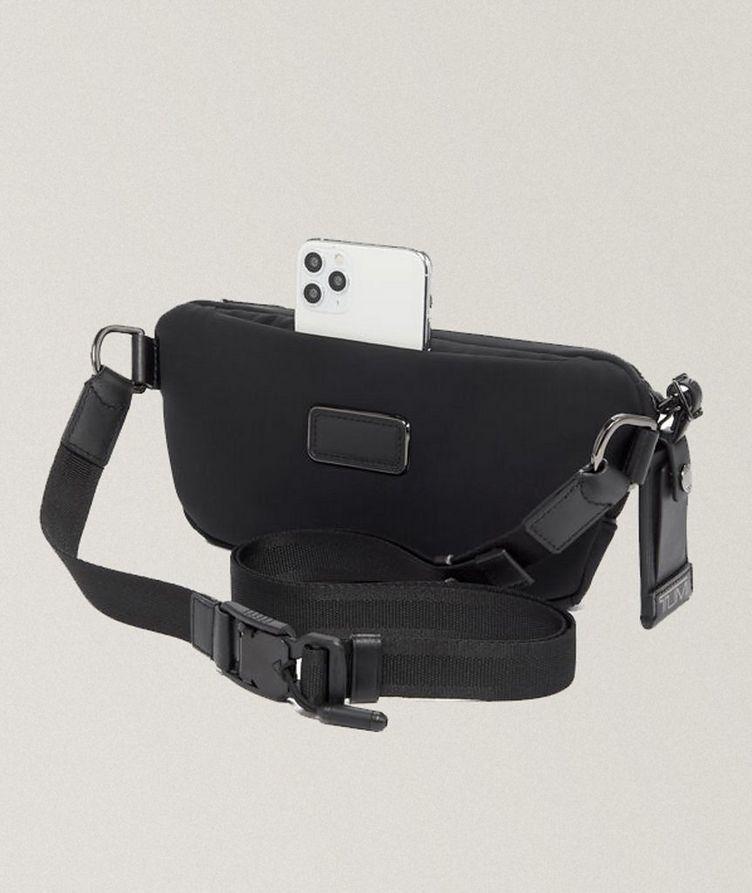 Harrison Daven Waist Pack image 1