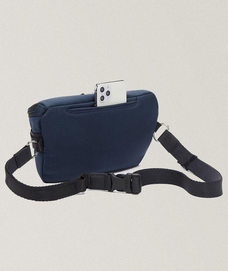 Alpha Bravo Classified Waist Pack image 1