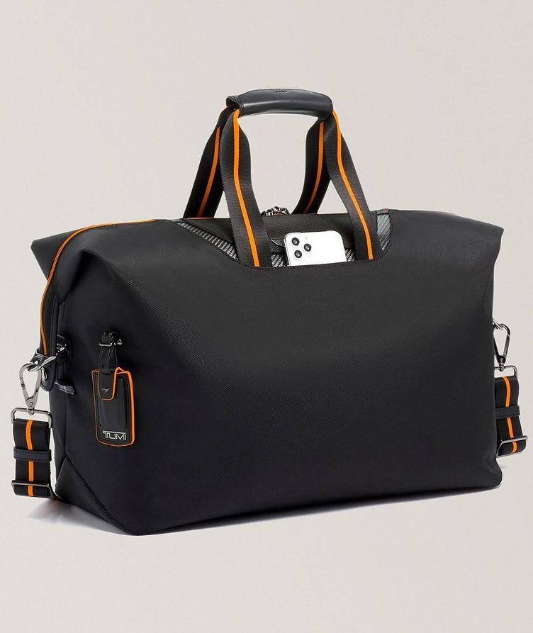 McLaren M-Tech Duffle Bag image 1