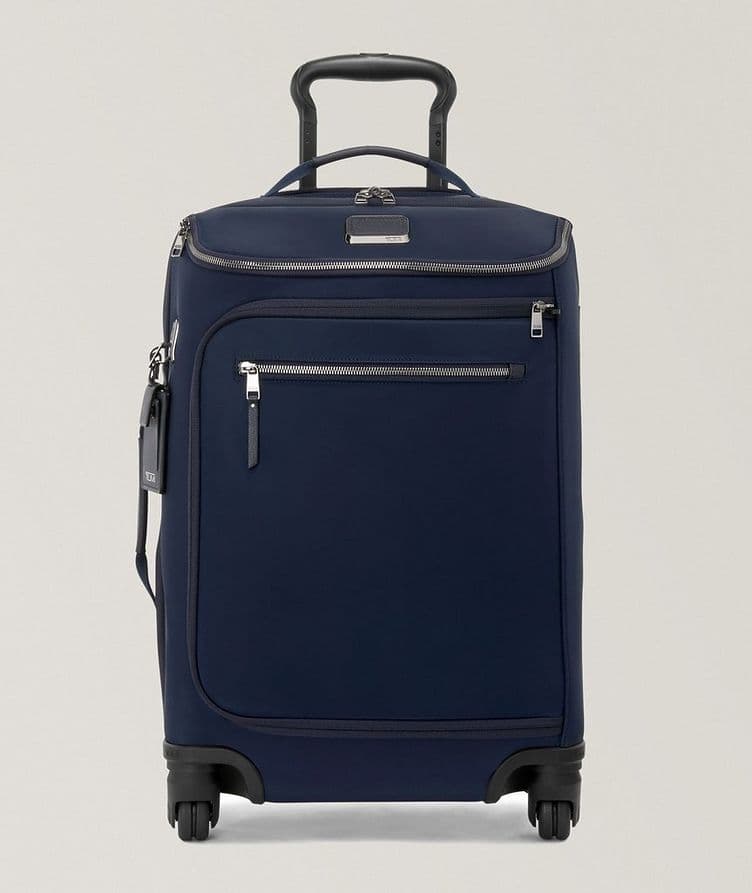 Voyageur Leger Continental Carry On image 0