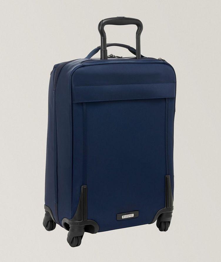 Voyageur Leger Continental Carry On image 1