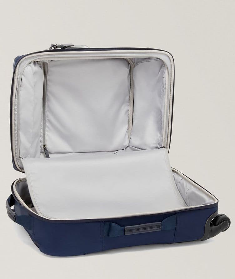 Voyageur Leger Continental Carry On image 3