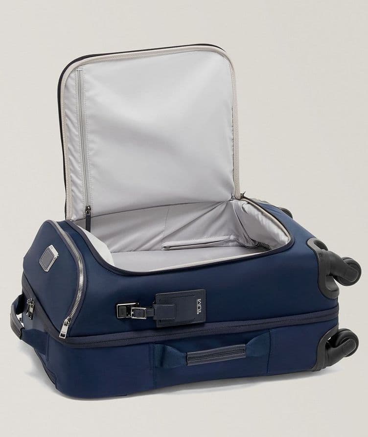 Voyageur Leger Continental Carry On image 4