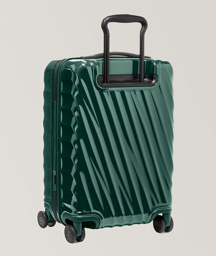 19 Degree International Expandable Carry On image 1