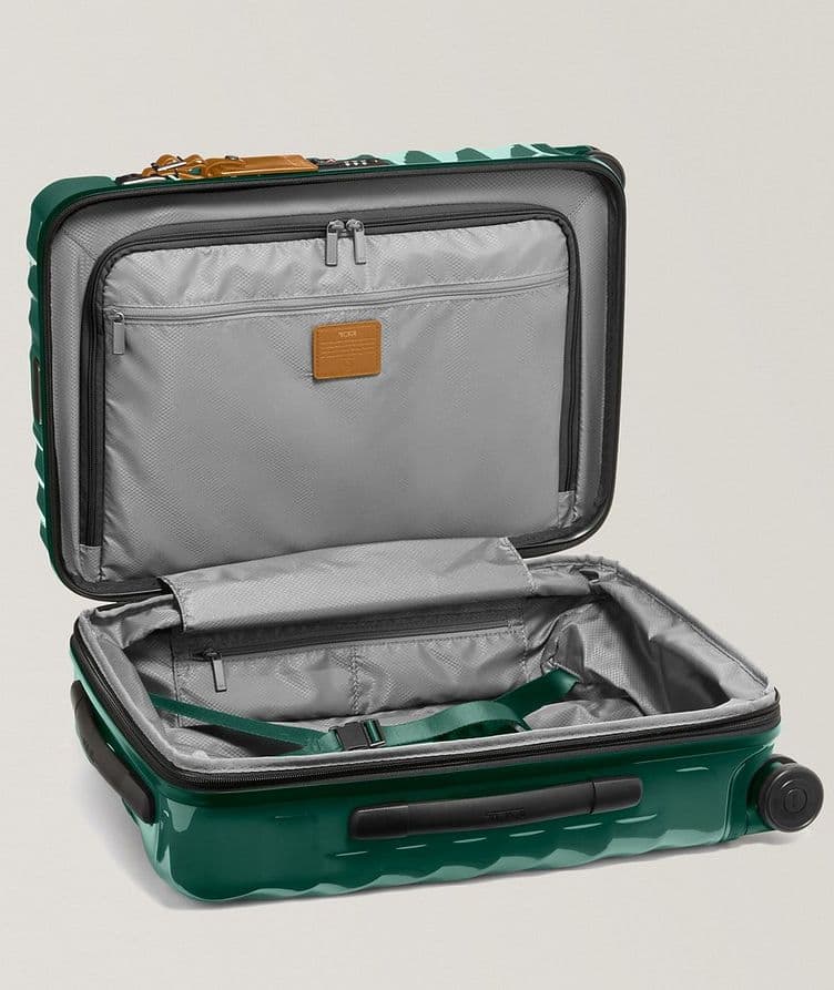 19 Degree International Expandable Carry On image 2