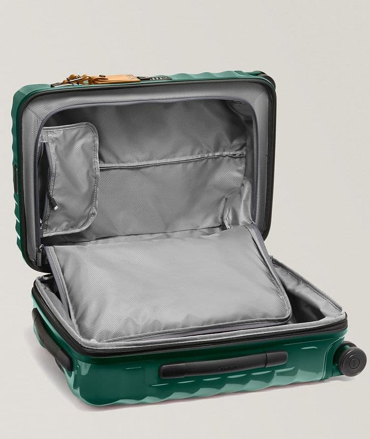 19 Degree International Expandable Carry On image 3