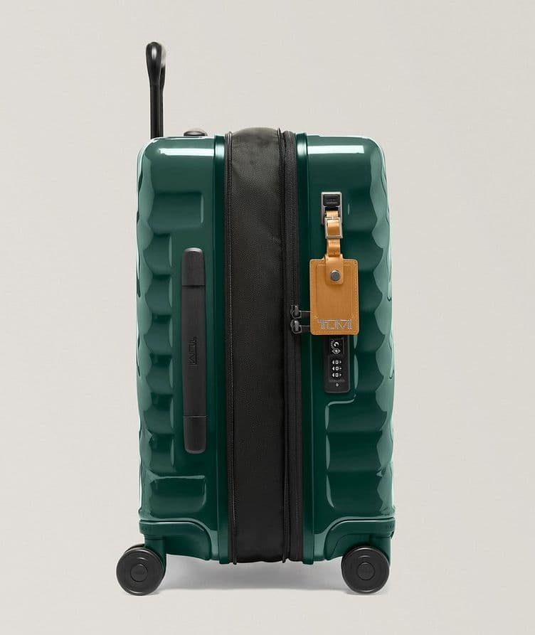 19 Degree International Expandable Carry On image 4