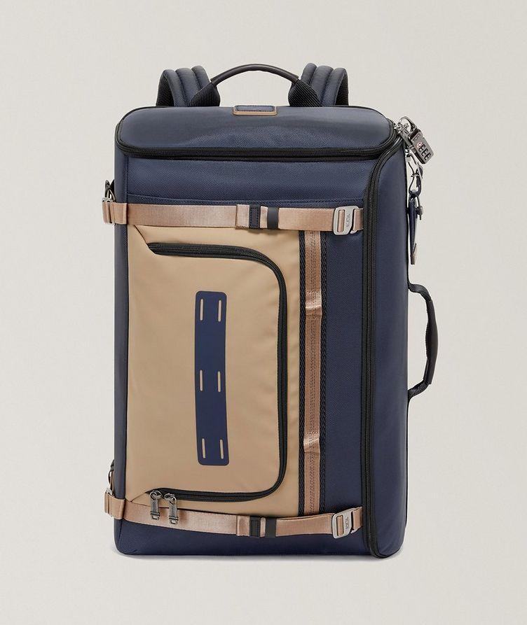 Alpha Bravo Endurance Backpack image 0