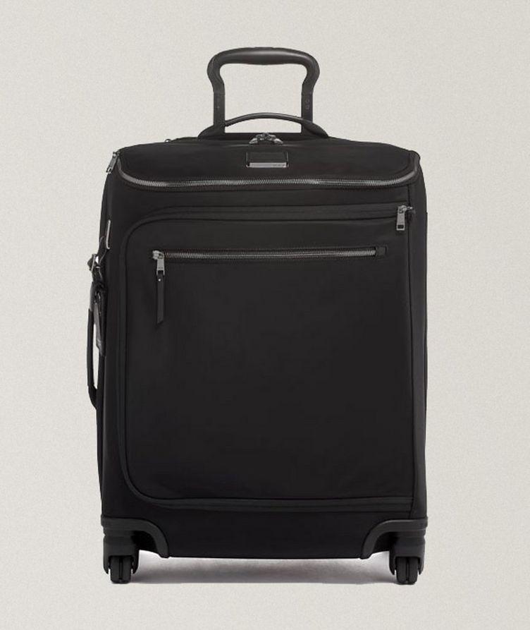 Ledger Continental Voyageur Carry On image 0