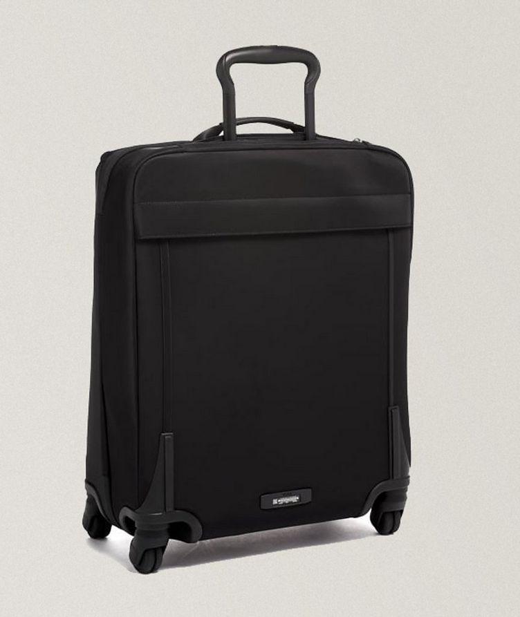 Ledger Continental Voyageur Carry On image 1