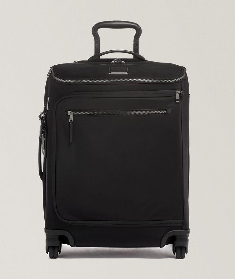 Voyageur Leger Continental Carry On image 0