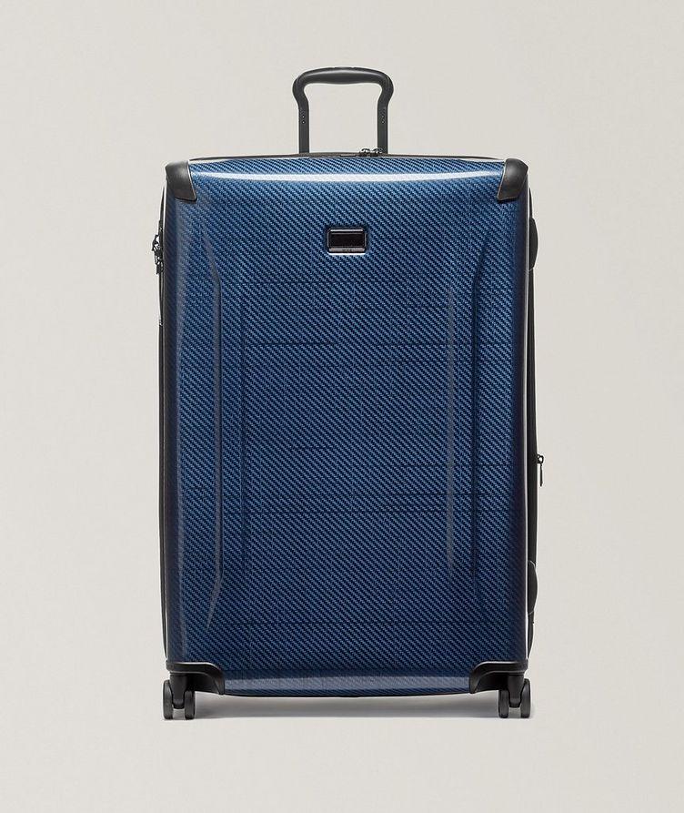 Tegra-Lite Collection Expandable Luggage Case image 0