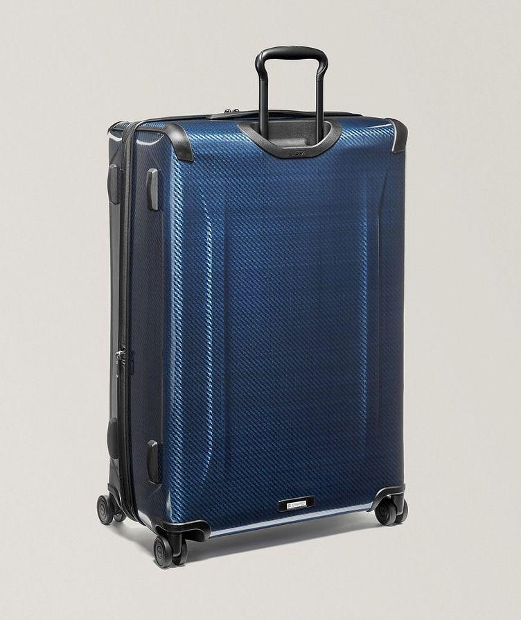 Tegra-Lite Collection Expandable Luggage Case image 1